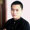 tigaputra1989