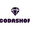 codashop_indonesiiaa