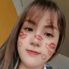 thuongemcuame