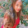 vit_ferreira_22