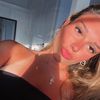 badbitch.assphat
