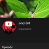 jevy_ent