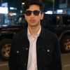 habib0257