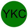 Yusuf Khalil Channel (YKC)