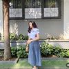 ini rantiii