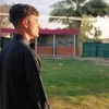 3ig.53