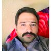 shakir89537961