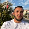 alishahriyyar