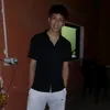 lucass_brandan_