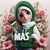 masturamasz0