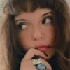 dlssolvedgirl