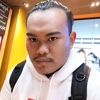 abdrahman_96