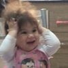 seeeeeeeee_h