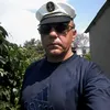iskander_2266