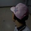 david_.suarez._0