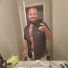 user.just.this.dude