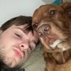 billyblair29