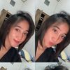 nshlaa13