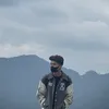 ngduclong01