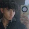 marco_blas13