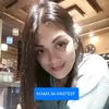 yadnivillarose