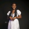 black_calisa