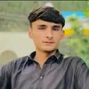 jawadmalak13