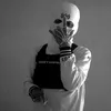 editor_janso