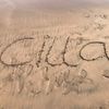 prettycilla07