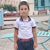 gulcin_79