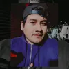 carlitosxxxpk