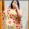 tasmia.ritu244