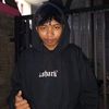 gidmsptra