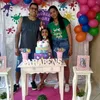 thiago04012