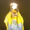whatsmynameiforgotsoz