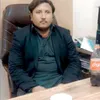 gullameergullameer