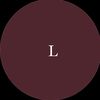 lla__1449