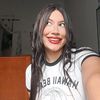 linagutierrez__