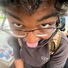goofyburger1