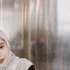 rhsyaa___