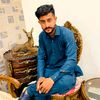khurramshazad206