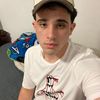 monkpich