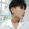 aly_gaming20