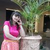 mihaelamiha2107