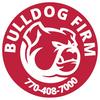 bulldogfirm