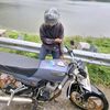 masmon61
