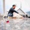 imranshakeel89