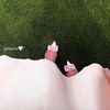 narges_aljanabi