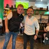 gavinmalarkey94