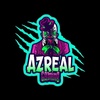 azrealsama